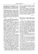 giornale/TO00178230/1939/unico/00000157