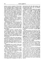 giornale/TO00178230/1939/unico/00000158