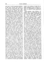 giornale/TO00178230/1939/unico/00000160