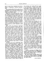 giornale/TO00178230/1939/unico/00000162