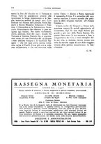 giornale/TO00178230/1939/unico/00000164