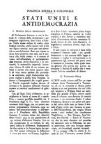 giornale/TO00178230/1939/unico/00000165