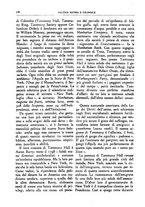 giornale/TO00178230/1939/unico/00000166