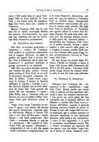 giornale/TO00178230/1939/unico/00000167