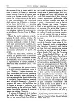 giornale/TO00178230/1939/unico/00000168