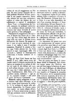 giornale/TO00178230/1939/unico/00000169