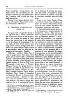 giornale/TO00178230/1939/unico/00000170