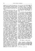 giornale/TO00178230/1939/unico/00000172