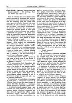 giornale/TO00178230/1939/unico/00000174