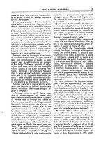 giornale/TO00178230/1939/unico/00000175