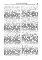 giornale/TO00178230/1939/unico/00000177