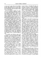 giornale/TO00178230/1939/unico/00000178