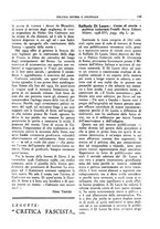 giornale/TO00178230/1939/unico/00000179