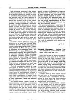 giornale/TO00178230/1939/unico/00000180