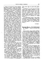 giornale/TO00178230/1939/unico/00000181