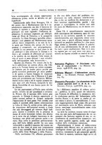 giornale/TO00178230/1939/unico/00000182