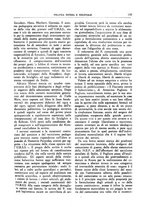 giornale/TO00178230/1939/unico/00000183