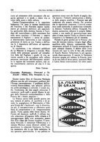 giornale/TO00178230/1939/unico/00000184