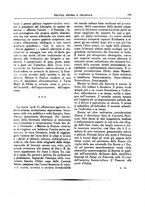 giornale/TO00178230/1939/unico/00000185