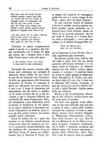 giornale/TO00178230/1939/unico/00000190