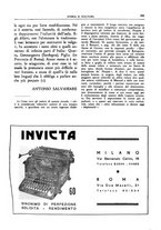 giornale/TO00178230/1939/unico/00000191