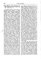 giornale/TO00178230/1939/unico/00000192