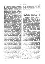 giornale/TO00178230/1939/unico/00000193