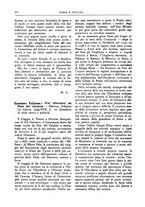 giornale/TO00178230/1939/unico/00000194