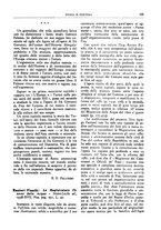 giornale/TO00178230/1939/unico/00000195