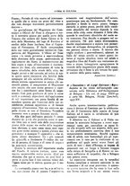 giornale/TO00178230/1939/unico/00000196