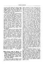 giornale/TO00178230/1939/unico/00000197