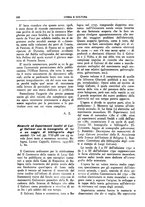 giornale/TO00178230/1939/unico/00000198