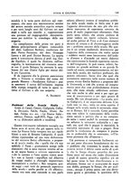 giornale/TO00178230/1939/unico/00000199