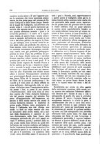 giornale/TO00178230/1939/unico/00000200