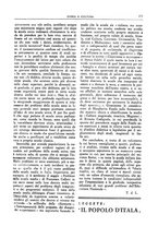 giornale/TO00178230/1939/unico/00000201