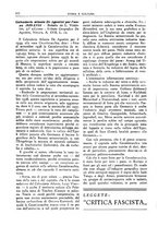 giornale/TO00178230/1939/unico/00000202