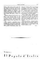 giornale/TO00178230/1939/unico/00000203