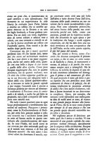 giornale/TO00178230/1939/unico/00000205