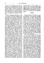 giornale/TO00178230/1939/unico/00000206