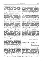 giornale/TO00178230/1939/unico/00000207