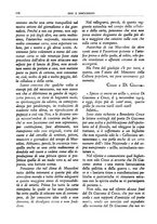 giornale/TO00178230/1939/unico/00000208