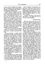 giornale/TO00178230/1939/unico/00000209