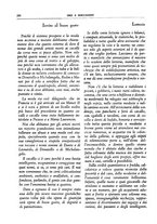 giornale/TO00178230/1939/unico/00000210