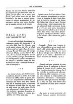 giornale/TO00178230/1939/unico/00000211