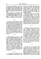 giornale/TO00178230/1939/unico/00000212