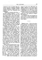 giornale/TO00178230/1939/unico/00000213