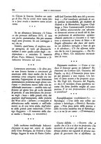 giornale/TO00178230/1939/unico/00000214