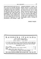 giornale/TO00178230/1939/unico/00000215