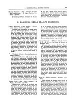 giornale/TO00178230/1939/unico/00000219