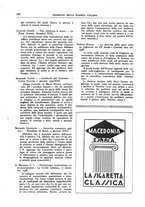 giornale/TO00178230/1939/unico/00000220